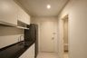 1 Bedroom Condo for rent in We Condo Ekkamai-Raminthra, Tha Raeng, Bangkok near MRT Vatcharaphon
