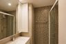1 Bedroom Condo for rent in We Condo Ekkamai-Raminthra, Tha Raeng, Bangkok near MRT Vatcharaphon