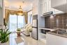1 Bedroom Condo for sale in Na Kluea, Chonburi