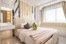1 Bedroom Condo for sale in Na Kluea, Chonburi