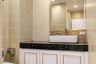 1 Bedroom Condo for sale in Na Kluea, Chonburi