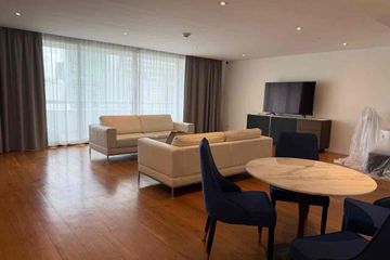 3 Bedroom Condo for sale in Somkid Gardens, Lumpini, Bangkok near BTS Chit Lom