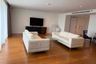 3 Bedroom Condo for sale in Somkid Gardens, Lumpini, Bangkok near BTS Chit Lom