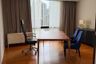 3 Bedroom Condo for sale in Somkid Gardens, Lumpini, Bangkok near BTS Chit Lom