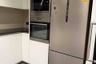 3 Bedroom Condo for sale in Somkid Gardens, Lumpini, Bangkok near BTS Chit Lom