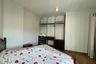 2 Bedroom Condo for rent in The Chiang Mai Riverside, Pa Daet, Chiang Mai