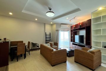 2 Bedroom Condo for rent in The Chiang Mai Riverside, Pa Daet, Chiang Mai