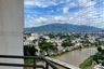 2 Bedroom Condo for rent in The Chiang Mai Riverside, Pa Daet, Chiang Mai