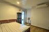 2 Bedroom Condo for rent in The Chiang Mai Riverside, Pa Daet, Chiang Mai