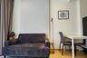 1 Bedroom Condo for rent in Ashton Asoke - Rama 9, Din Daeng, Bangkok near MRT Phra Ram 9