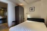 1 Bedroom Condo for rent in Ashton Asoke - Rama 9, Din Daeng, Bangkok near MRT Phra Ram 9