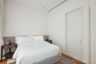 3 Bedroom Condo for sale in The Ritz - Carlton Residences at MahaNakhon, Silom, Bangkok near BTS Chong Nonsi