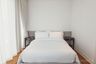 3 Bedroom Condo for sale in The Ritz - Carlton Residences at MahaNakhon, Silom, Bangkok near BTS Chong Nonsi