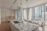 3 Bedroom Condo for sale in The Ritz - Carlton Residences at MahaNakhon, Silom, Bangkok near BTS Chong Nonsi