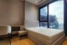 2 Bedroom Condo for rent in Ashton Asoke - Rama 9, Din Daeng, Bangkok near MRT Phra Ram 9