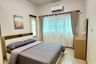 3 Bedroom House for rent in Tha Wang Tan, Chiang Mai