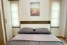 3 Bedroom House for rent in Tha Wang Tan, Chiang Mai