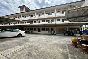 102 Bedroom Apartment for sale in Bang Phra, Chonburi