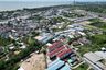 102 Bedroom Apartment for sale in Bang Phra, Chonburi