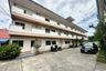 102 Bedroom Apartment for sale in Bang Phra, Chonburi