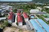 102 Bedroom Apartment for sale in Bang Phra, Chonburi