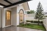 3 Bedroom House for sale in San Phi Suea, Chiang Mai