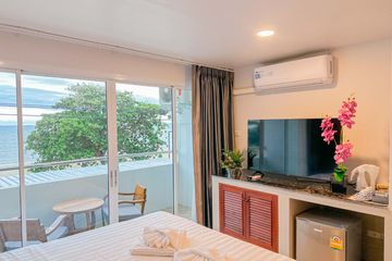 15 Bedroom Hotel / Resort for sale in Nong Prue, Chonburi