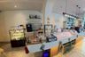 Commercial for sale in Khlong Tan, Bangkok near BTS Phrom Phong