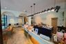 Commercial for sale in Khlong Tan, Bangkok near BTS Phrom Phong