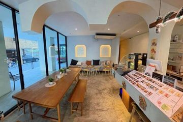 Commercial for sale in Khlong Tan, Bangkok near BTS Phrom Phong