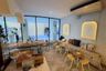 Commercial for sale in Khlong Tan, Bangkok near BTS Phrom Phong