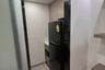 1 Bedroom Condo for rent in One 9 Five Asoke - Rama 9, Huai Khwang, Bangkok near MRT Phra Ram 9