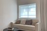 2 Bedroom Townhouse for rent in Villaggio Sansai Chiangmai, San Na Meng, Chiang Mai
