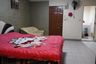 8 Bedroom Serviced Apartment for sale in Nong Prue, Chonburi