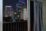 8 Bedroom Serviced Apartment for sale in Nong Prue, Chonburi