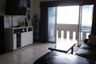 8 Bedroom Serviced Apartment for sale in Nong Prue, Chonburi