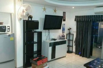8 Bedroom Serviced Apartment for sale in Nong Prue, Chonburi