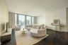 3 Bedroom Condo for sale in The Ritz - Carlton Residences at MahaNakhon, Silom, Bangkok near BTS Chong Nonsi
