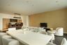 3 Bedroom Condo for sale in The Ritz - Carlton Residences at MahaNakhon, Silom, Bangkok near BTS Chong Nonsi