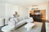 3 Bedroom Condo for sale in The Ritz - Carlton Residences at MahaNakhon, Silom, Bangkok near BTS Chong Nonsi