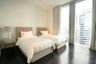 3 Bedroom Condo for sale in The Ritz - Carlton Residences at MahaNakhon, Silom, Bangkok near BTS Chong Nonsi