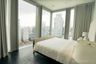 3 Bedroom Condo for sale in The Ritz - Carlton Residences at MahaNakhon, Silom, Bangkok near BTS Chong Nonsi