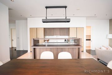 3 Bedroom Condo for sale in The Ritz - Carlton Residences at MahaNakhon, Silom, Bangkok near BTS Chong Nonsi