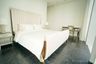 3 Bedroom Condo for sale in The Ritz - Carlton Residences at MahaNakhon, Silom, Bangkok near BTS Chong Nonsi