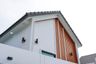 3 Bedroom Villa for sale in Nong Prue, Chonburi