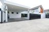 3 Bedroom Villa for sale in Nong Prue, Chonburi