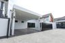 3 Bedroom Villa for sale in Nong Prue, Chonburi