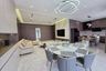 6 Bedroom Villa for sale in Ek Mongkhon Village, Nong Prue, Chonburi