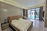 6 Bedroom Villa for sale in Ek Mongkhon Village, Nong Prue, Chonburi