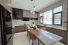 6 Bedroom Villa for sale in Ek Mongkhon Village, Nong Prue, Chonburi